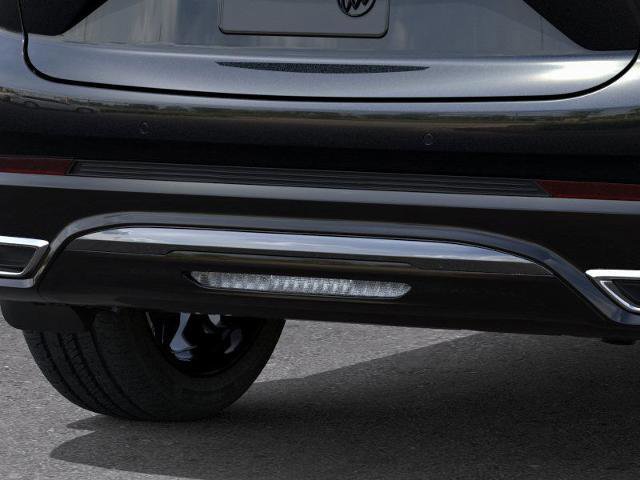 New 2026 Buick Envision Sport Touring image 14