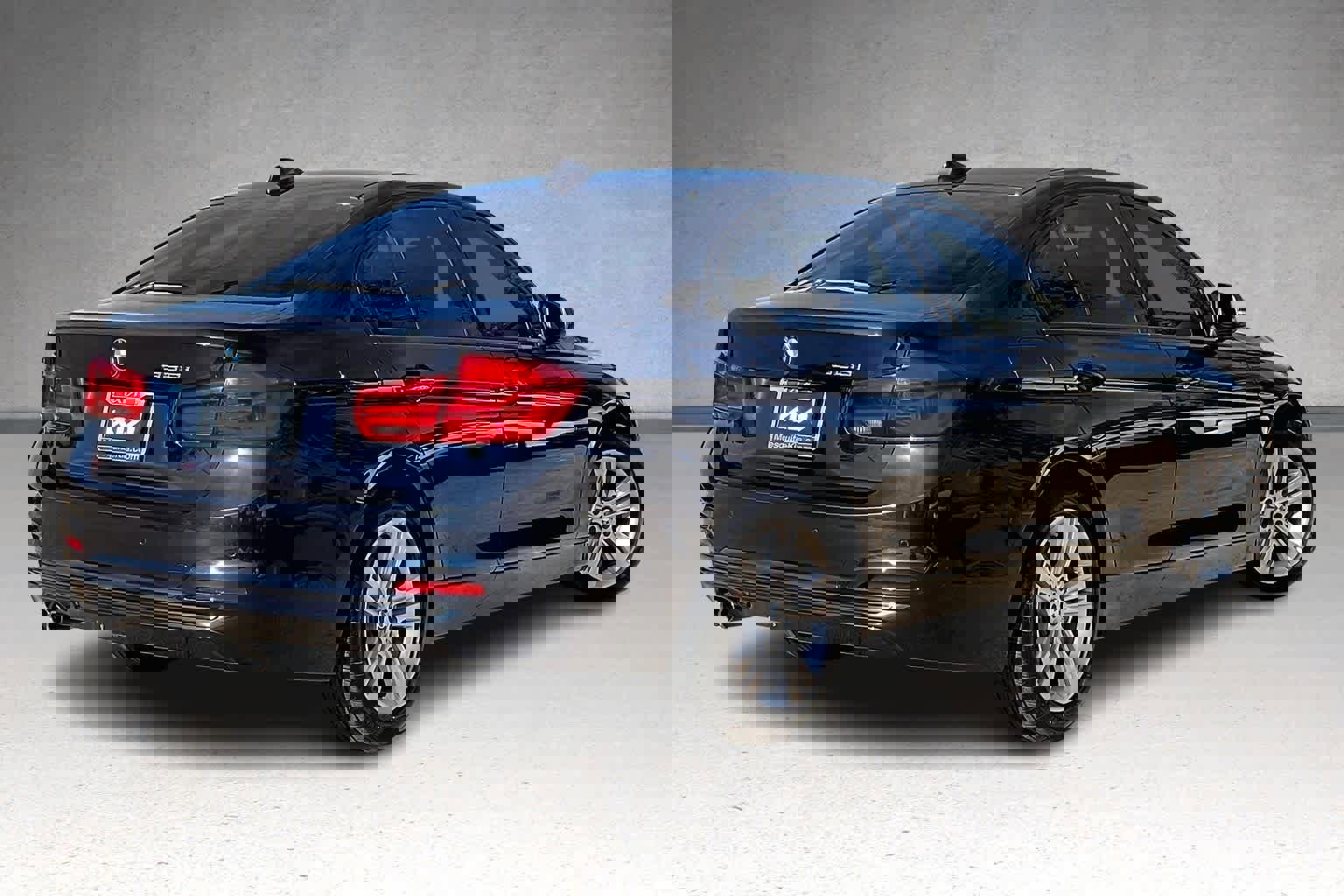 Used 2016 BMW 328i Sedan image 22