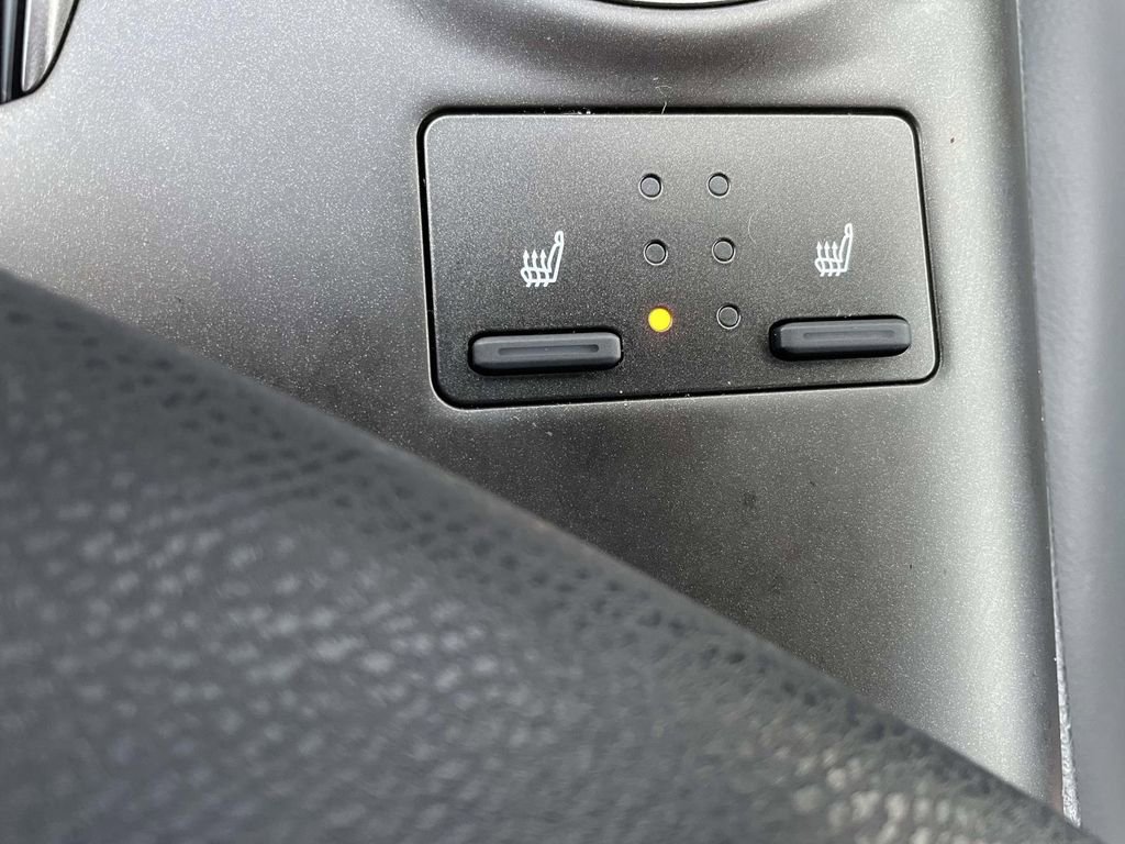 Used 2023 Toyota Camry XSE w/ Cold Weather Package image 43