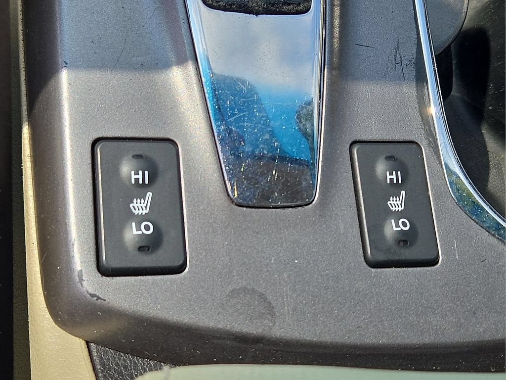 Used 2015 Acura RDX AWD image 25