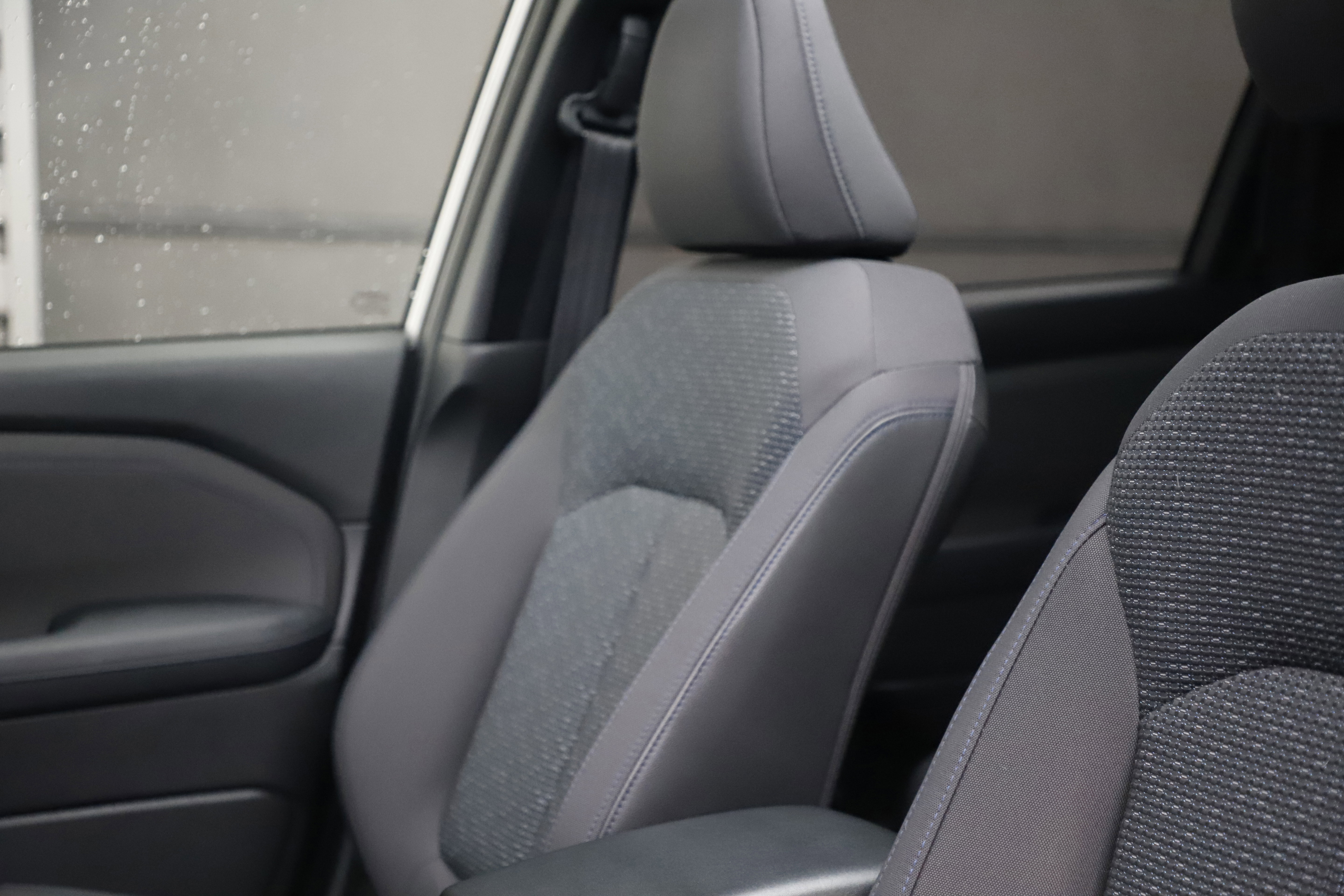 Used 2025 Subaru Forester Premium w/ Convenience Package #1 image 20