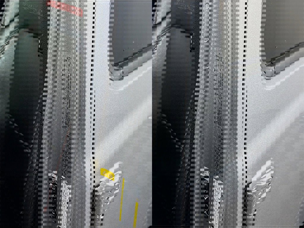 Used 2021 Jeep Gladiator Rubicon image 11