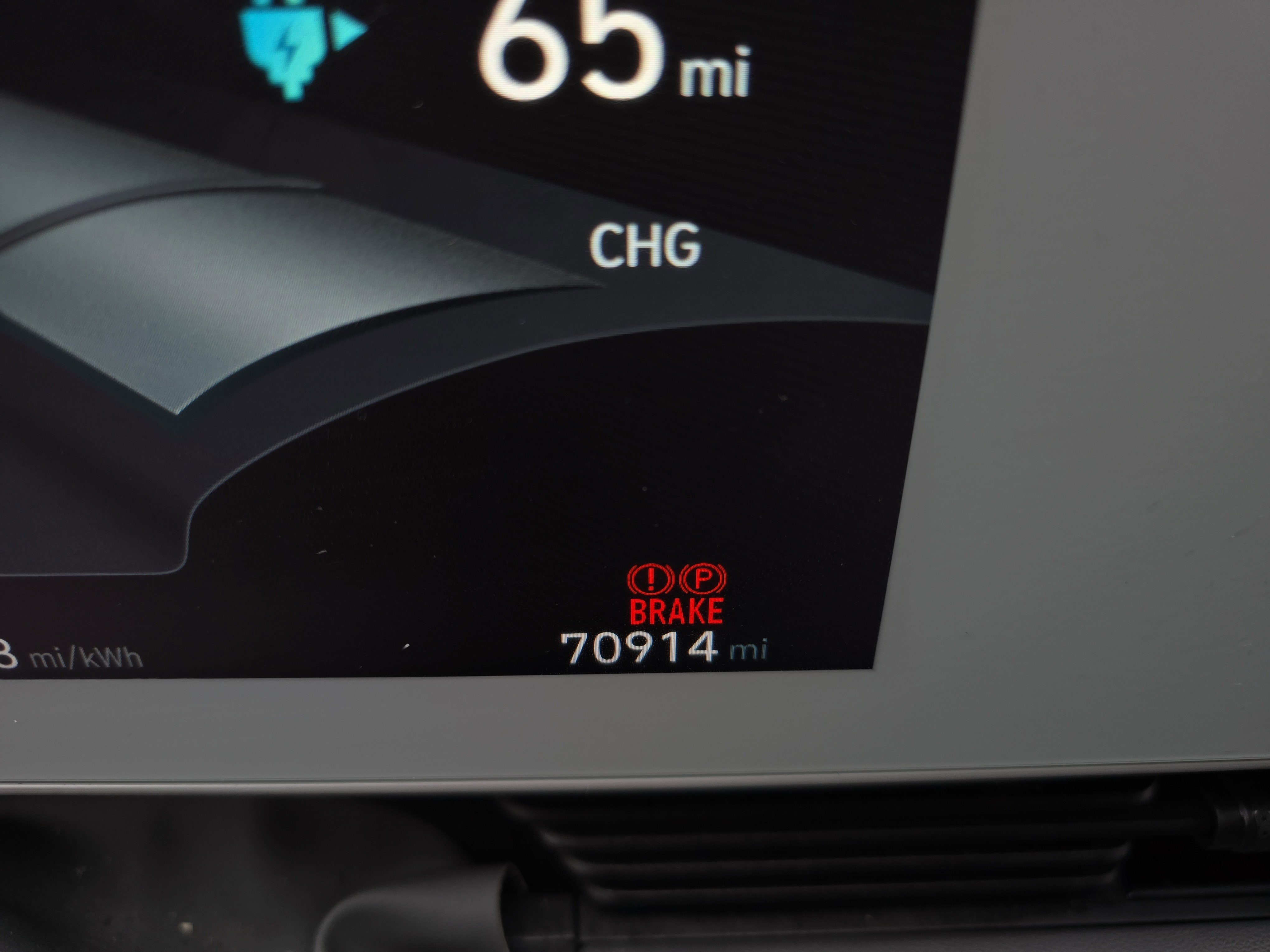 Used 2022 Hyundai Ioniq 5 SE w/ Cargo Package image 24