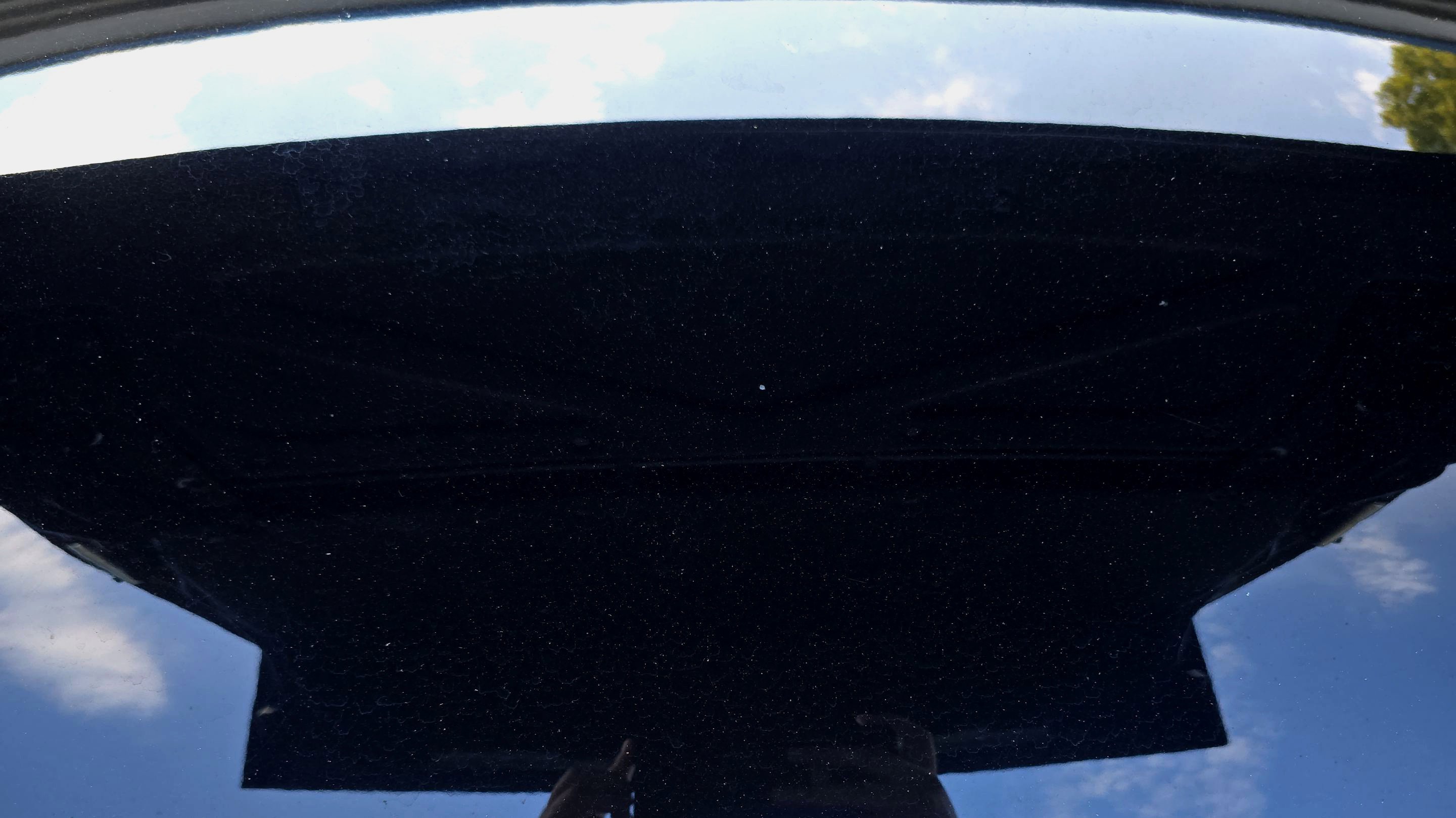 Used 2004 Cadillac XLR image 69