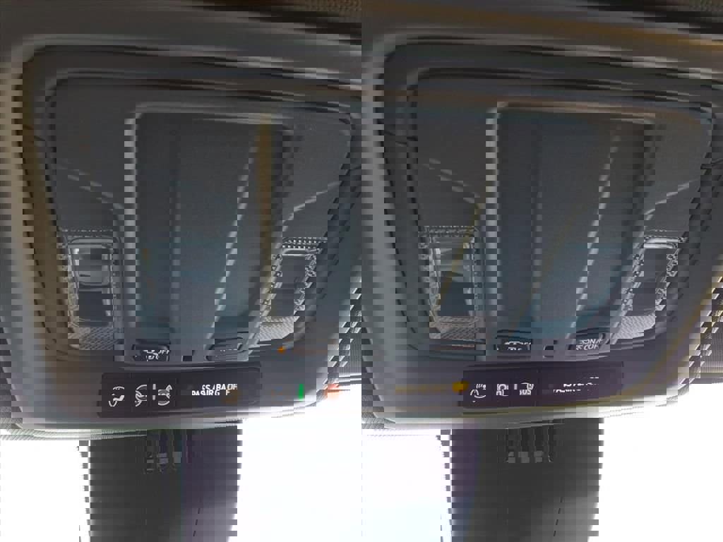 New 2026 Chevrolet Silverado 3500 W/T w/ WT Convenience Package image 16