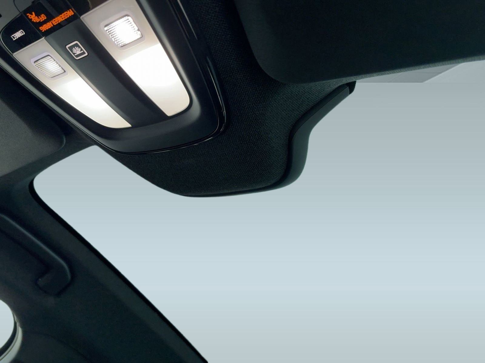 Used 2024 Polestar Polestar 2 w/ Pilot Pack image 17