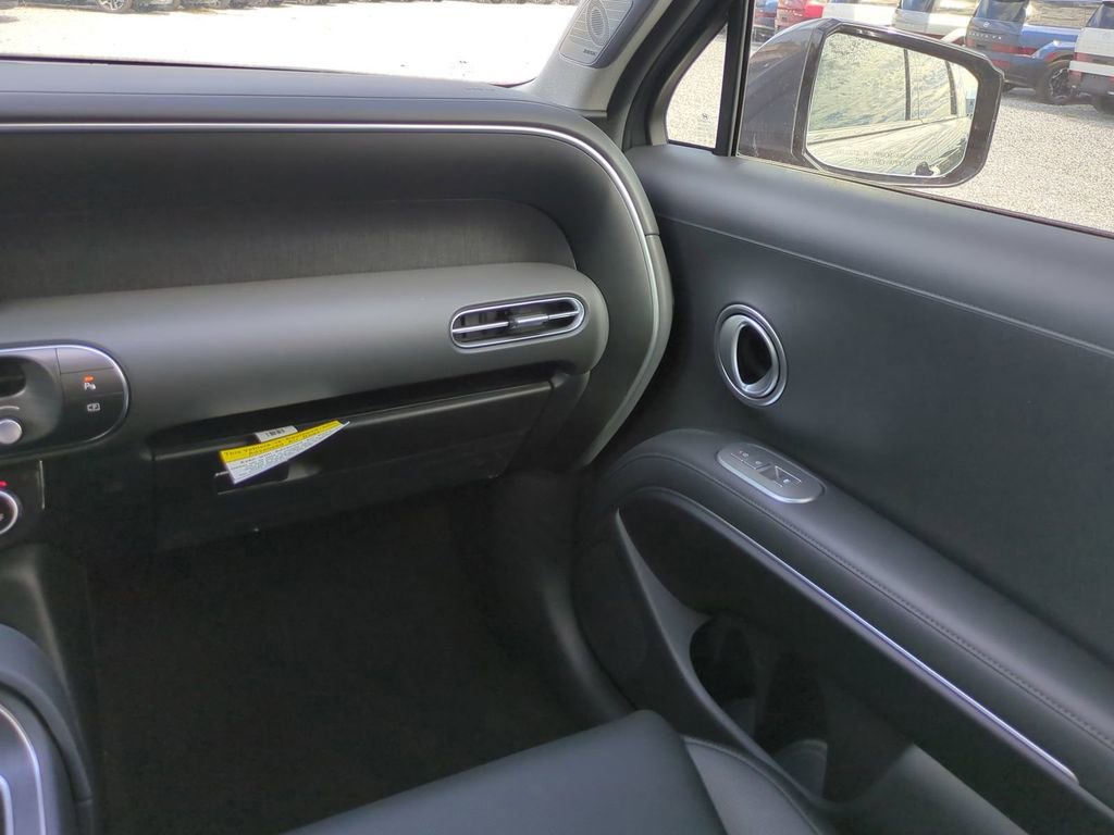 New 2026 Hyundai Palisade Limited image 19