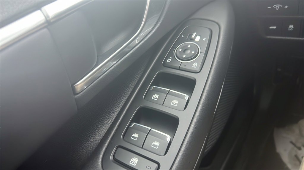 Certified 2023 Hyundai Sonata SEL image 18