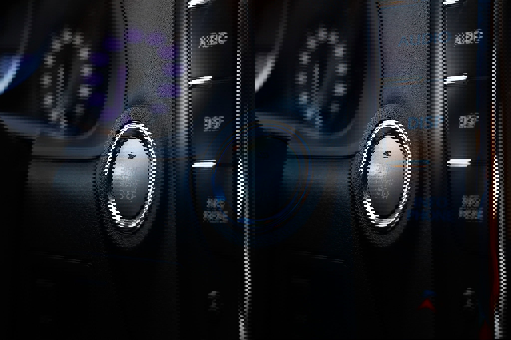 Used 2012 Lexus IS F image 32