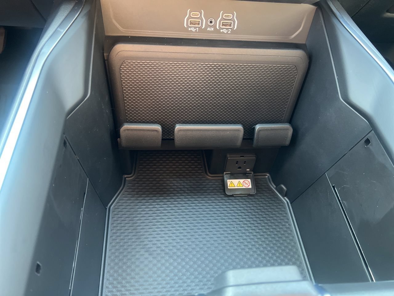 New 2026 RAM 1500 Big Horn w/ Night Edition AWD/4WD image 27