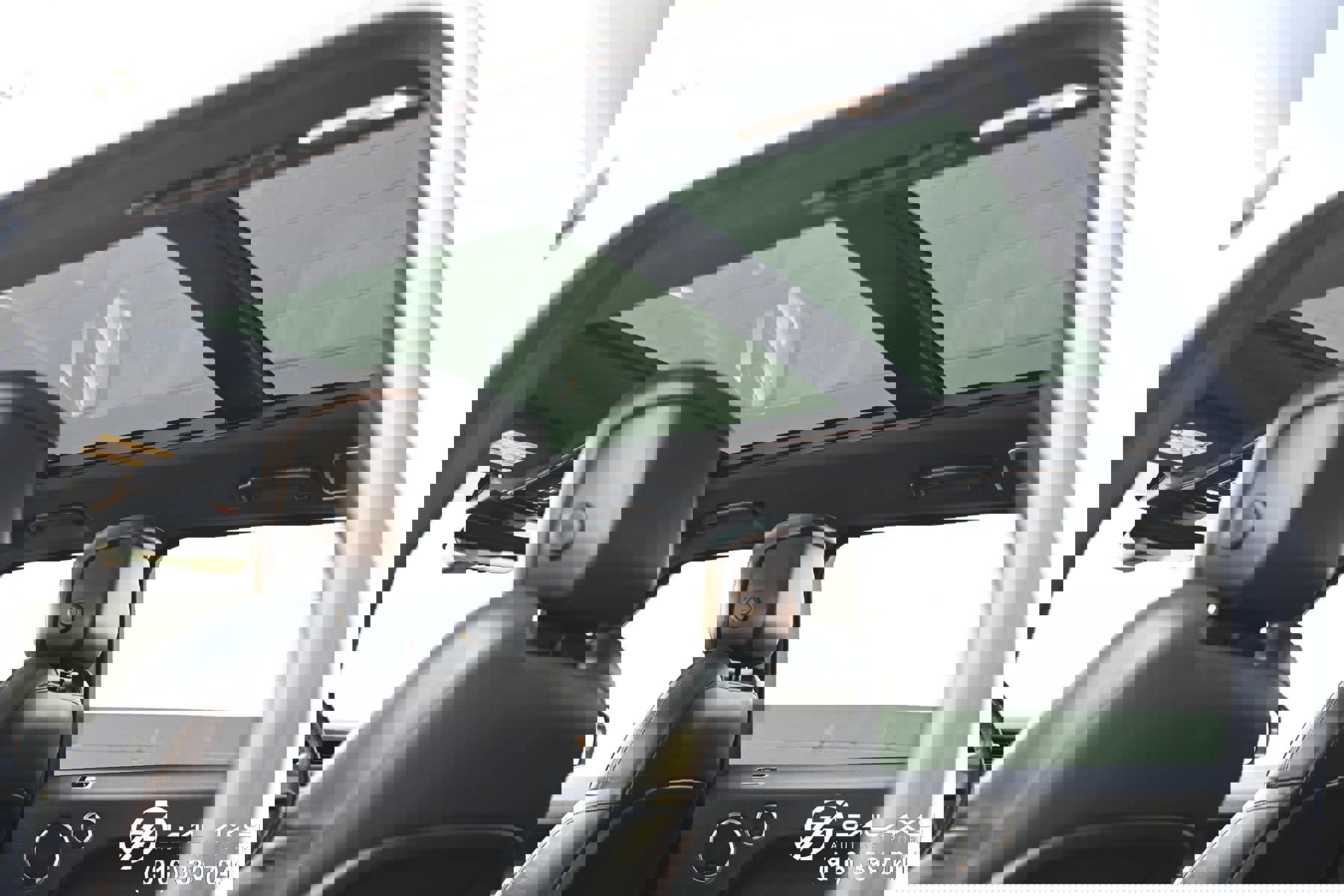 Used 2019 Land Rover Range Rover Sport HSE image 19