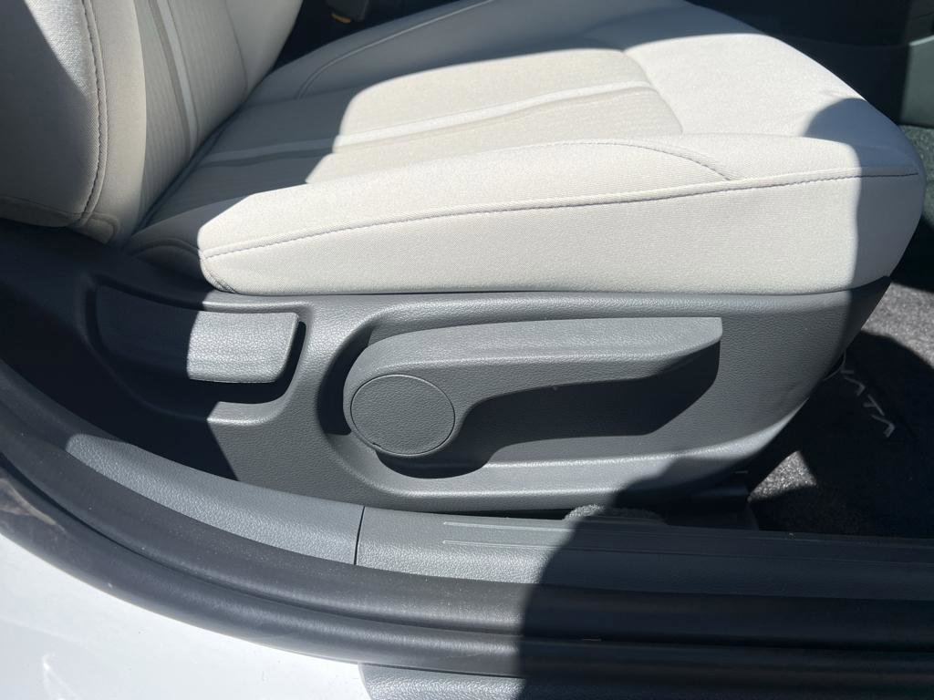 New 2024 Hyundai Sonata SEL image 25