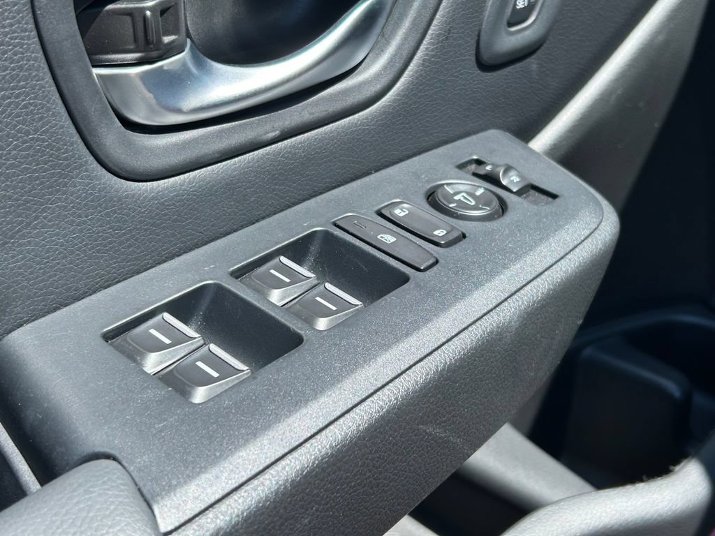 Used 2024 Honda Pilot Touring image 24