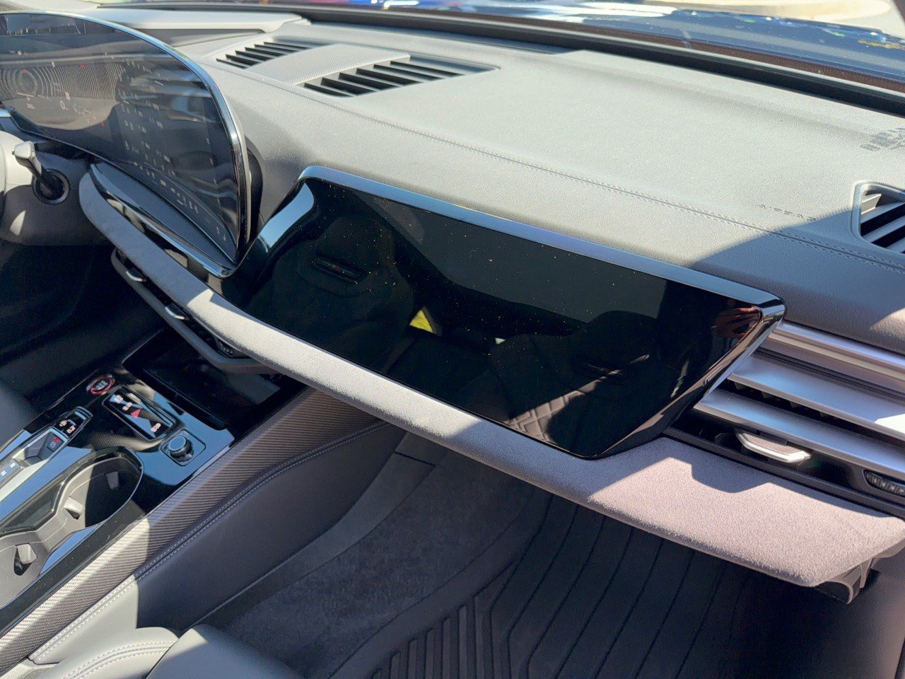 Certified 2025 Audi S5 Premium Plus AWD/4WD image 31