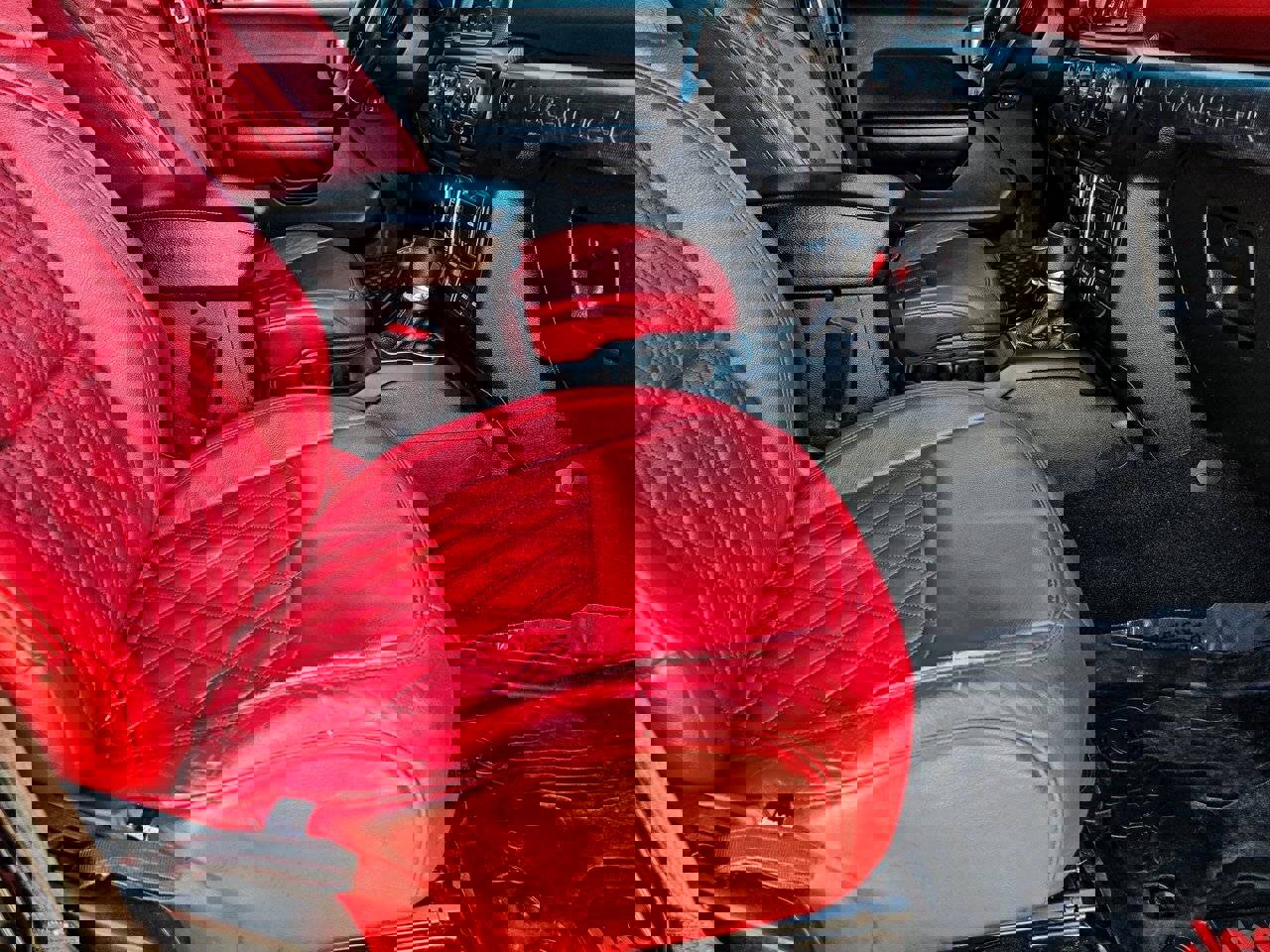 Used 2019 Jeep Wrangler Unlimited Rubicon image 34