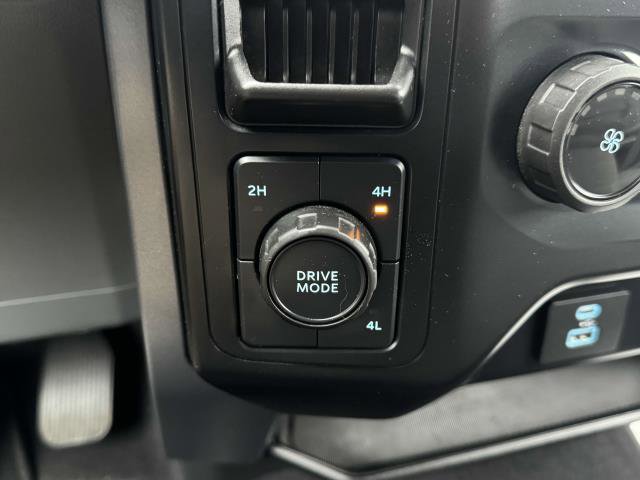 Used 2023 Ford F150 XLT image 18