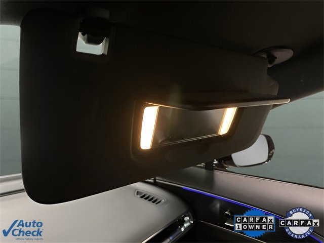 Used 2024 Cadillac Lyriq Luxury image 51