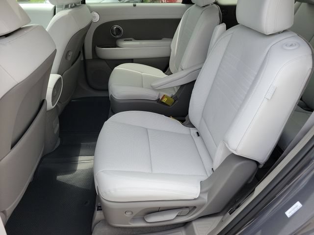 New 2026 Hyundai Palisade Limited AWD/4WD image 28