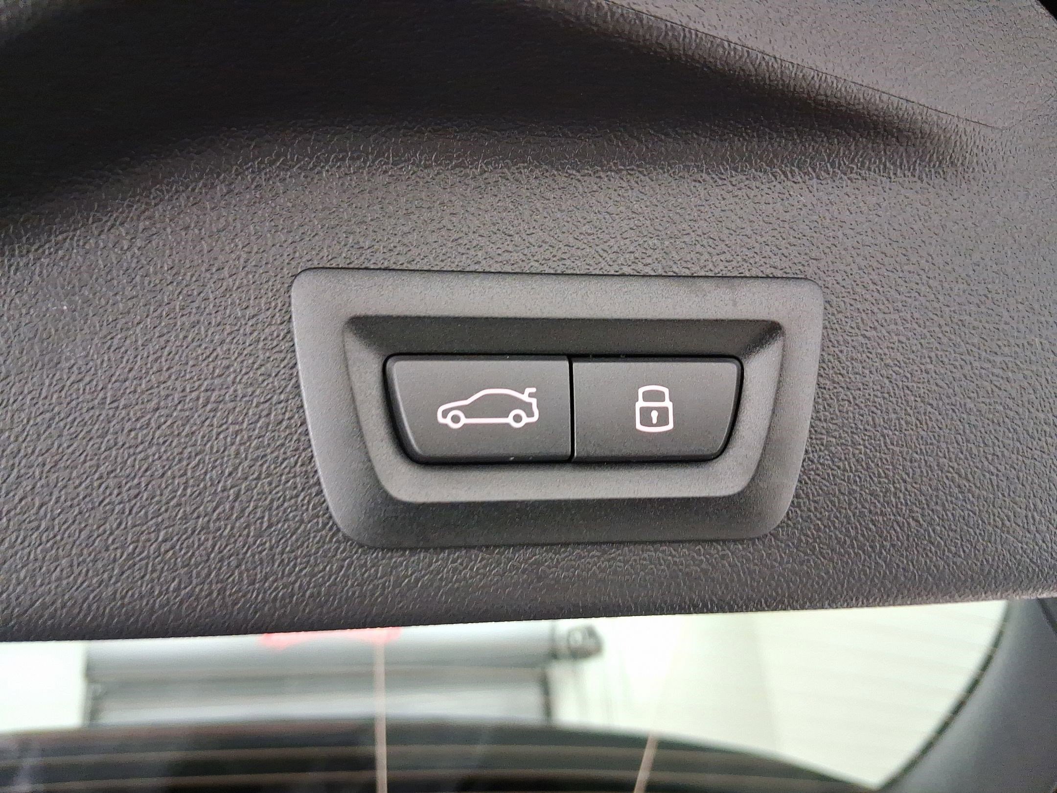 New 2026 BMW X5 xDrive40i w/ Executive Package image 29