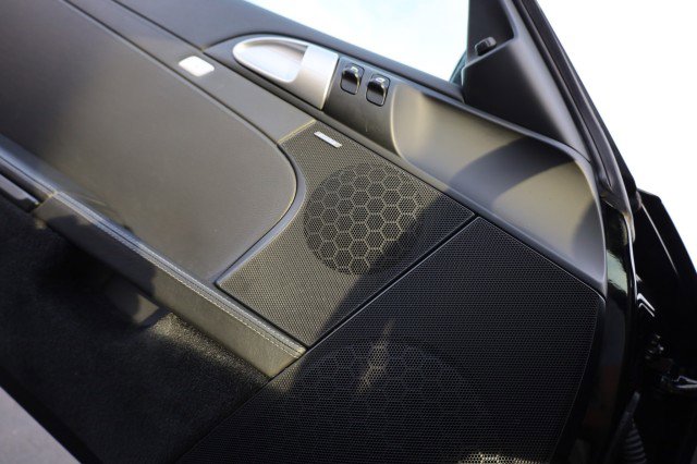 Used 2008 Porsche Cayman S image 36
