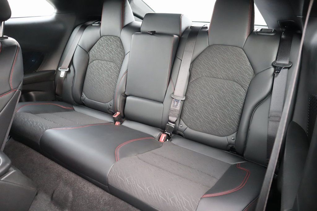 New 2026 Dodge Charger Scat Pack image 12