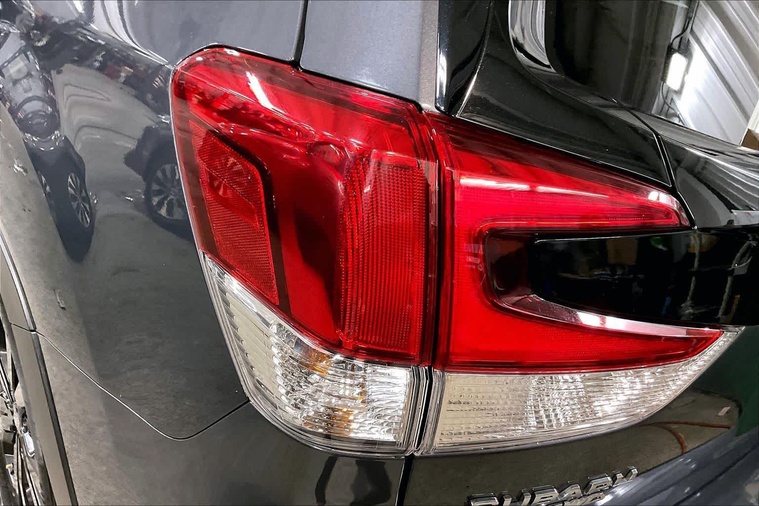 Used 2020 Subaru Forester Sport AWD/4WD image 29