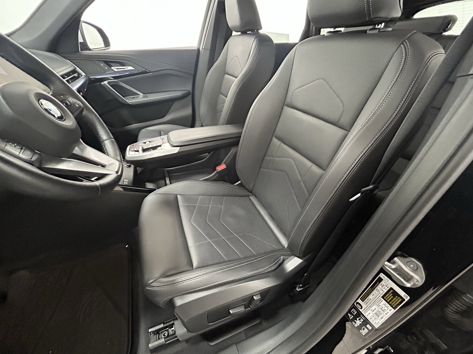 Used 2023 BMW X1 xDrive28i w/ Convenience Package image 29