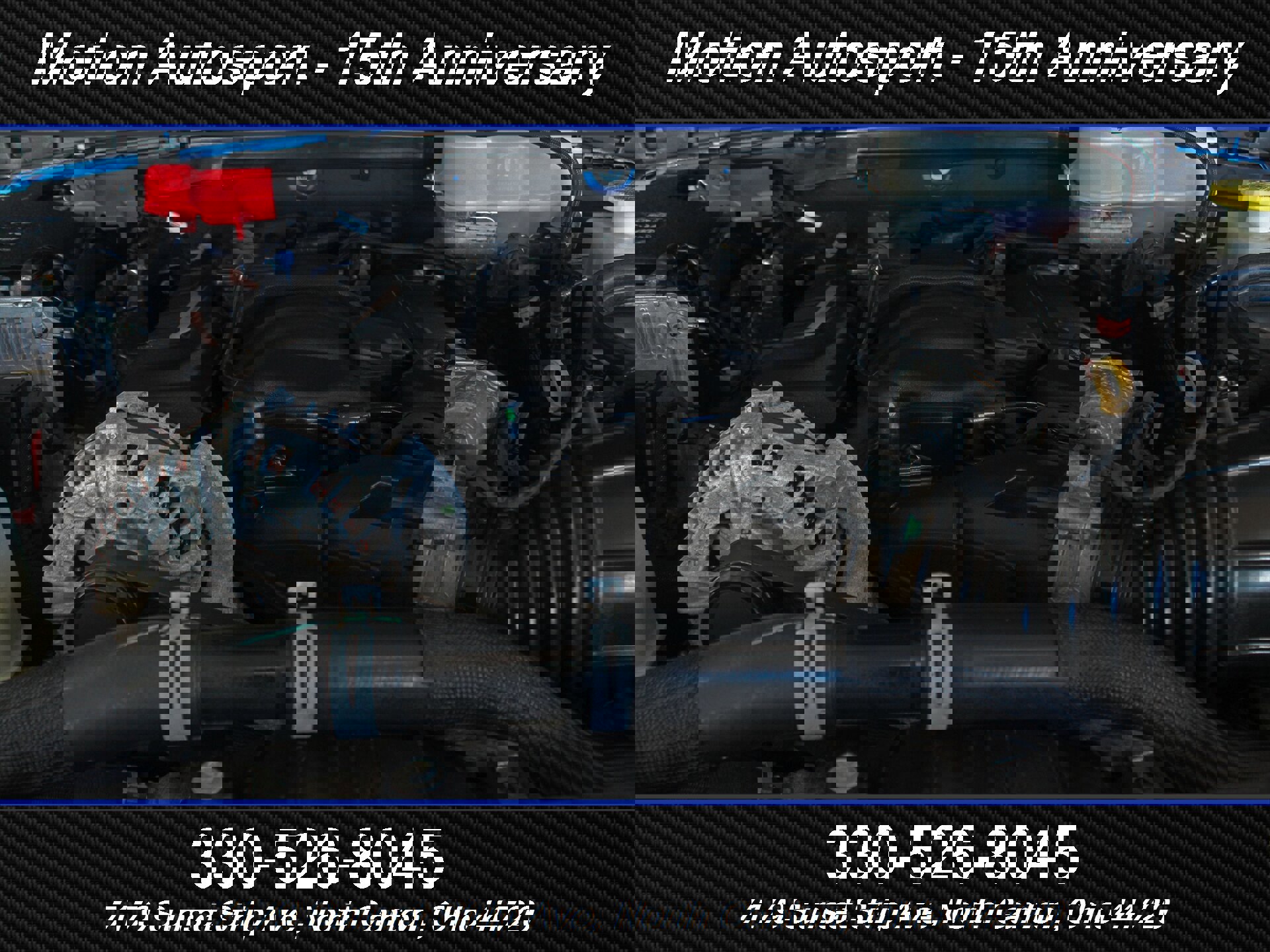 Used 2021 Jeep Wrangler Unlimited Rubicon w/ Trailer Tow Package image 16