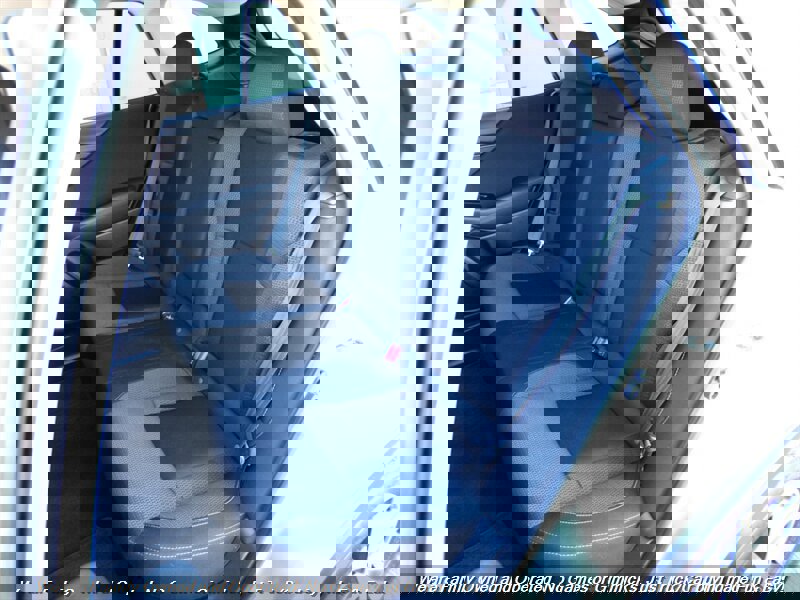 Used 2020 Subaru Outback image 21