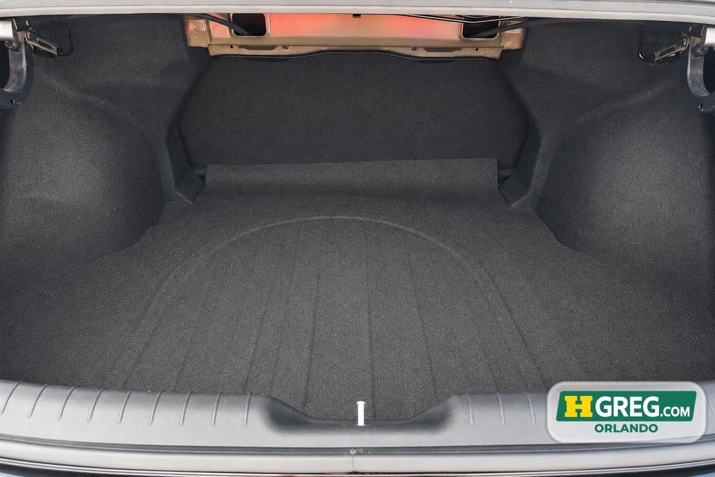 Used 2022 Hyundai Elantra SEL FWD image 19