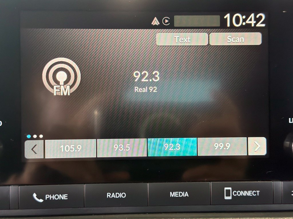Used 2026 Honda Civic LX image 28