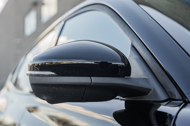 Certified 2025 Ford Mustang Mach-E Select w/ Comfort Package Lite image 19