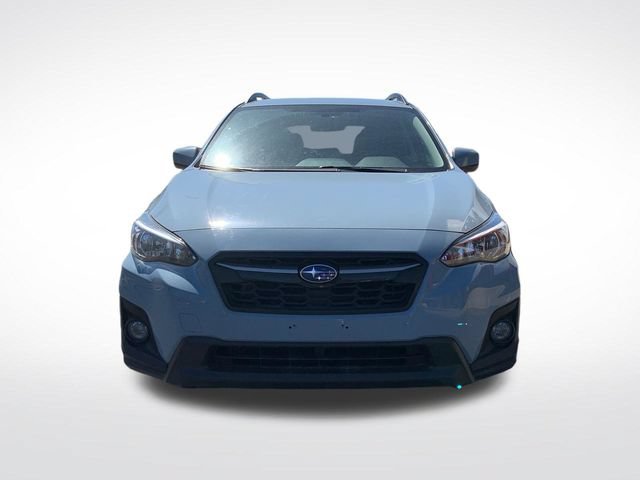 Used 2019 Subaru Crosstrek 2.0i Premium w/ Eyesight System AWD/4WD image 9