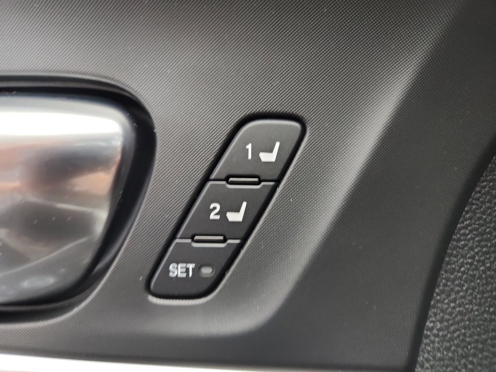 Used 2023 Acura Integra A-Spec image 9