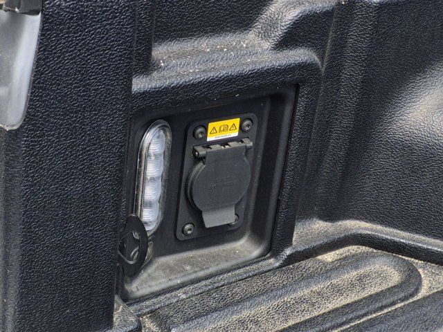 Used 2024 Ford Maverick XLT w/ XLT Luxury Package FWD image 10
