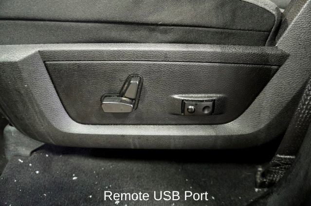 Used 2023 RAM 1500 Classic SLT image 11