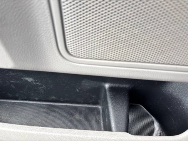 Used 2016 RAM 1500 Rebel w/ Luxury Group AWD/4WD image 16