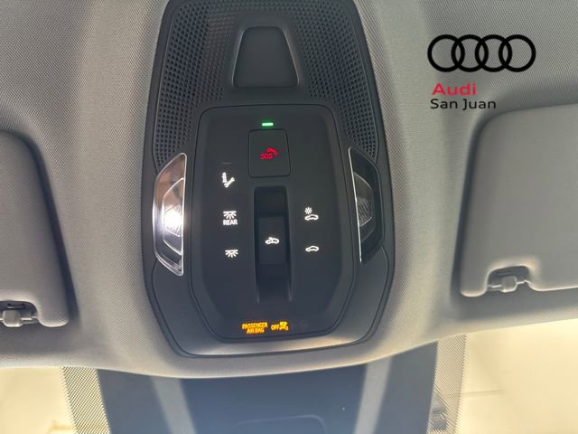New 2026 Audi Q5 Premium Plus AWD/4WD image 19