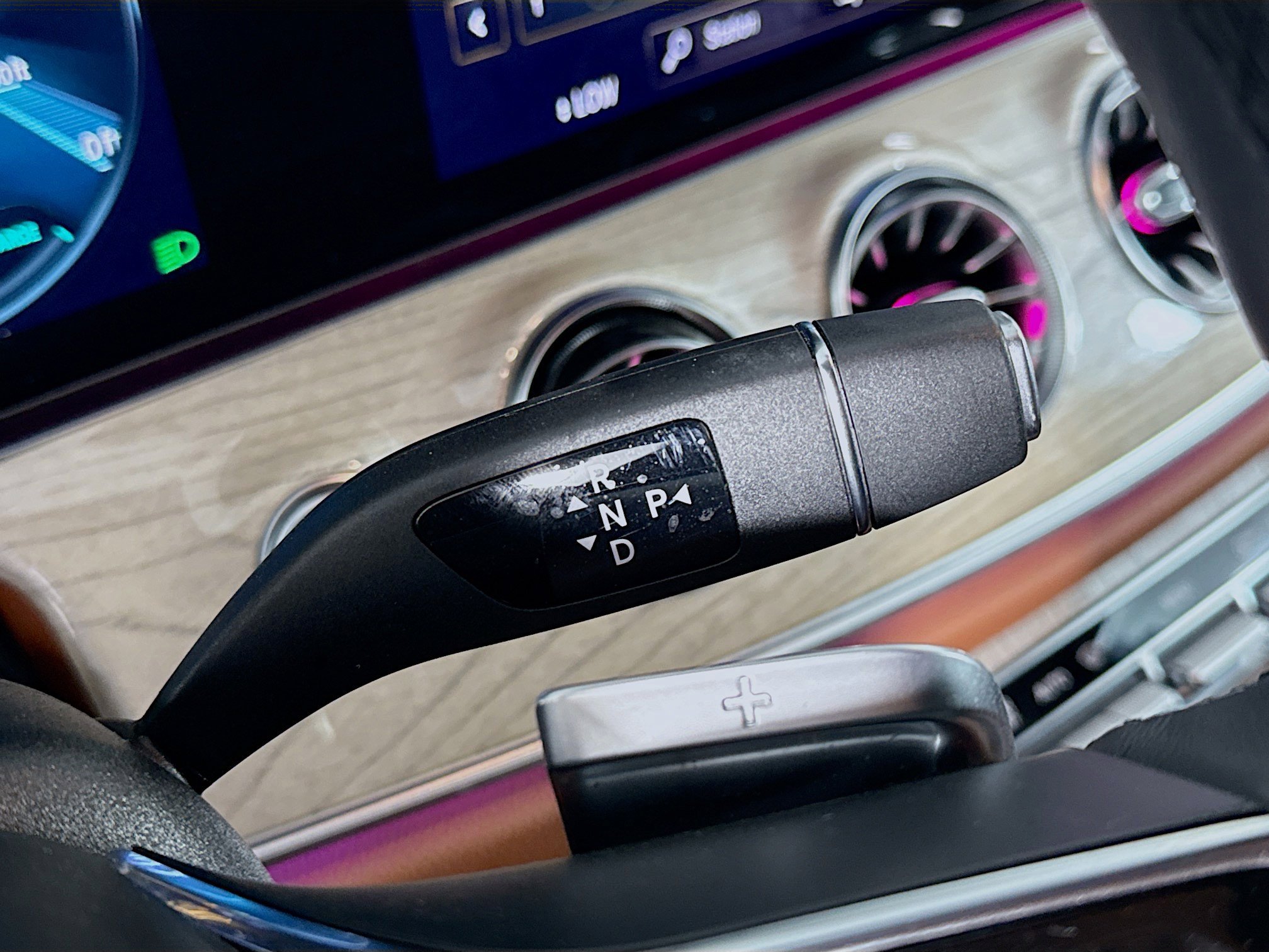 Used 2023 Mercedes-Benz CLS 450 4MATIC image 20