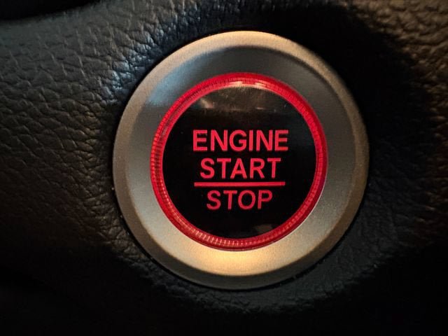 Used 2021 Honda CR-V EX image 13