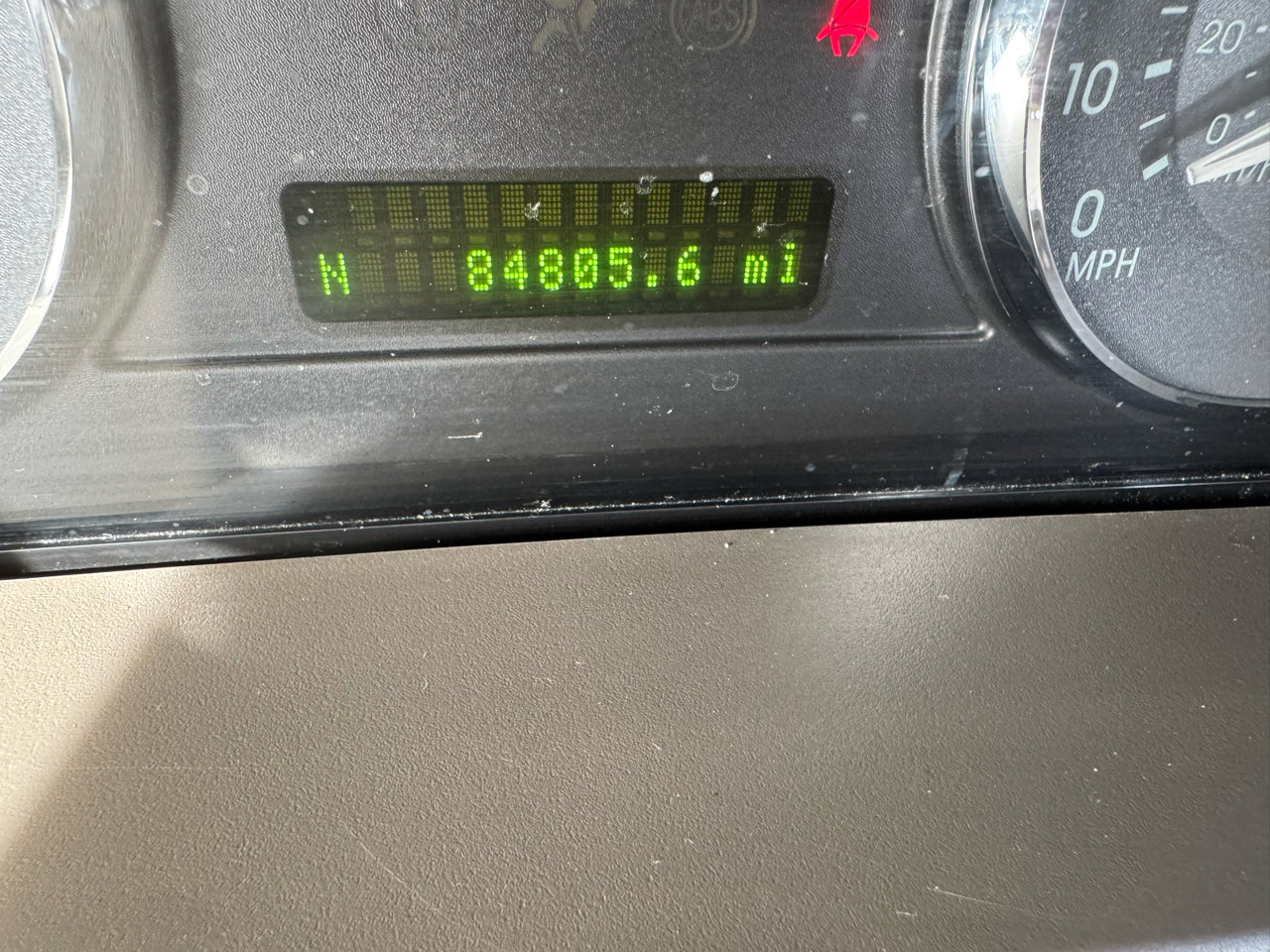 Used 2008 Mercury Milan Premier image 21