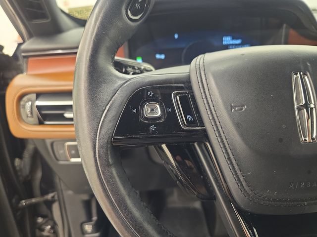 Used 2020 Lincoln Aviator Reserve w/ Equipment Group 202A AWD/4WD image 34