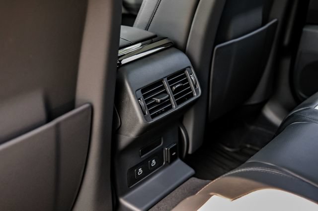 New 2026 Land Rover Range Rover Velar S AWD/4WD image 48