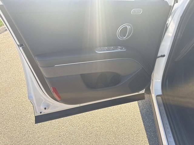 New 2026 Hyundai Palisade Calligraphy image 18