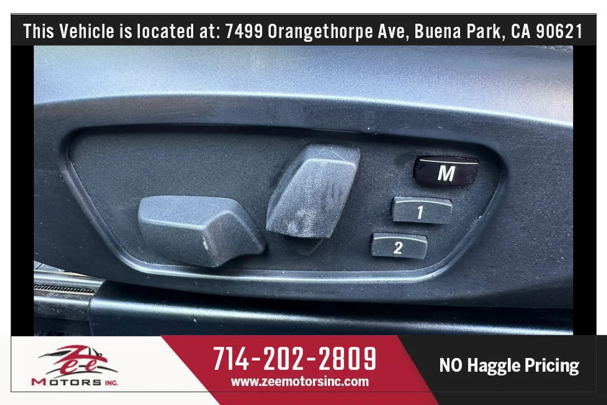 Used 2010 BMW 135i Coupe RWD image 40