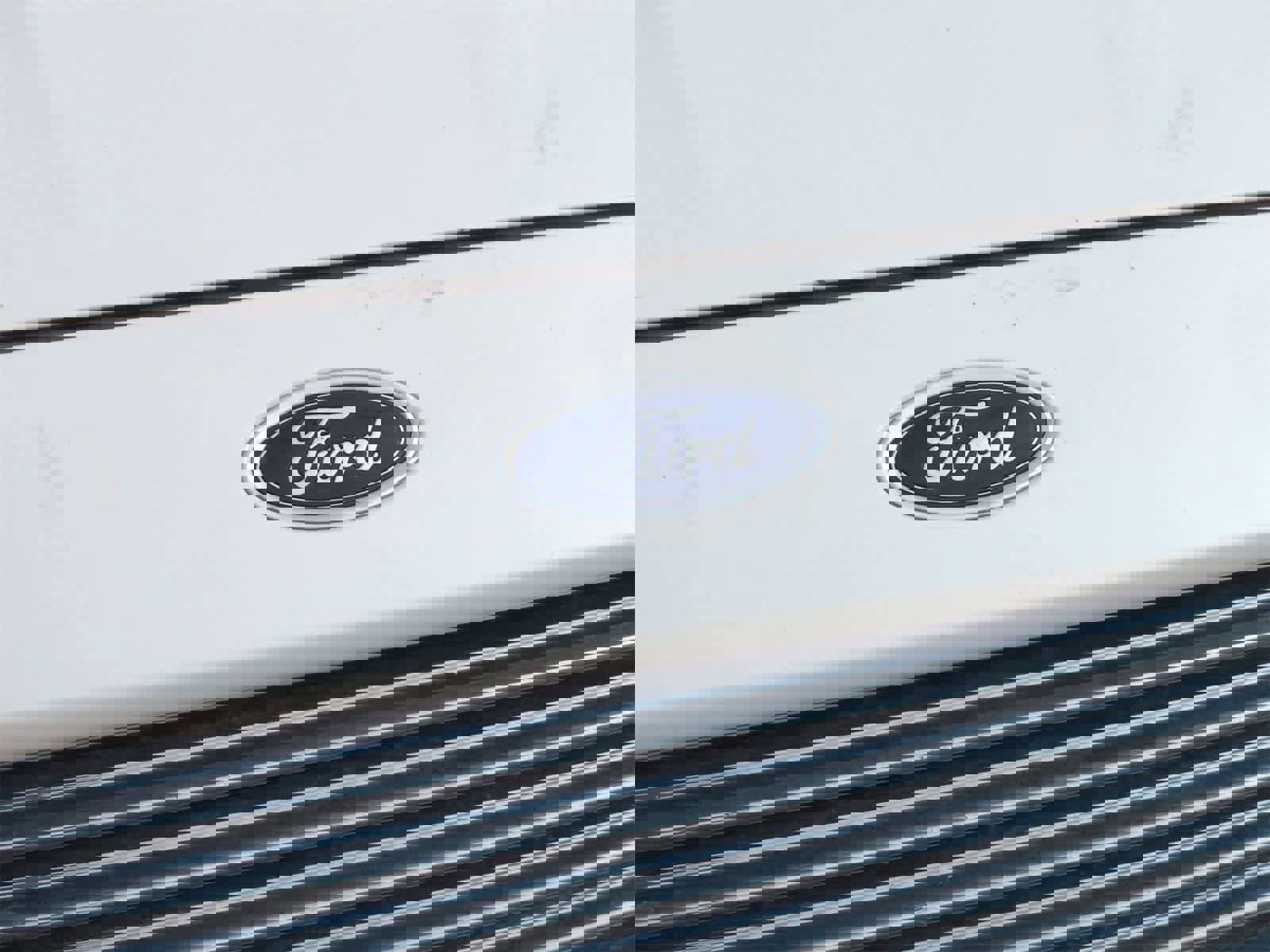 Used 2013 Ford Fusion Titanium image 11