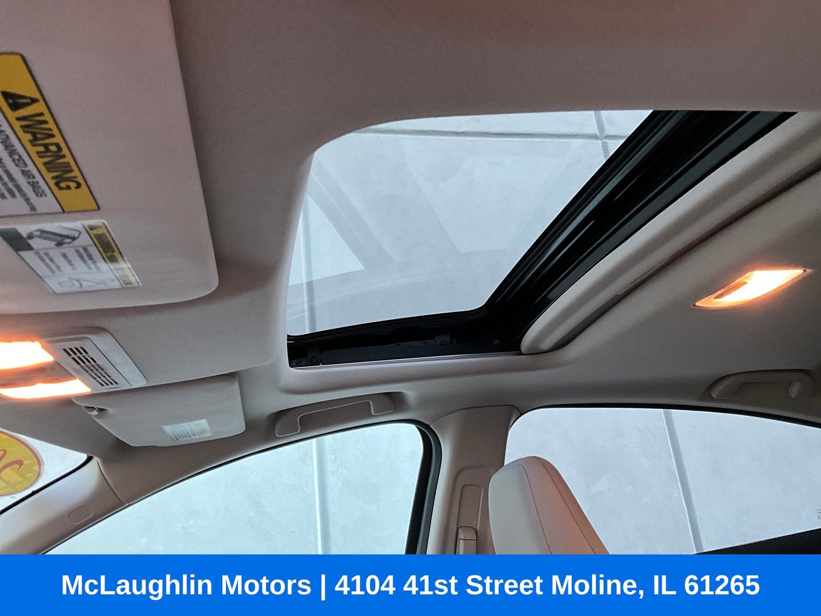 Used 2022 Honda HR-V EX image 22