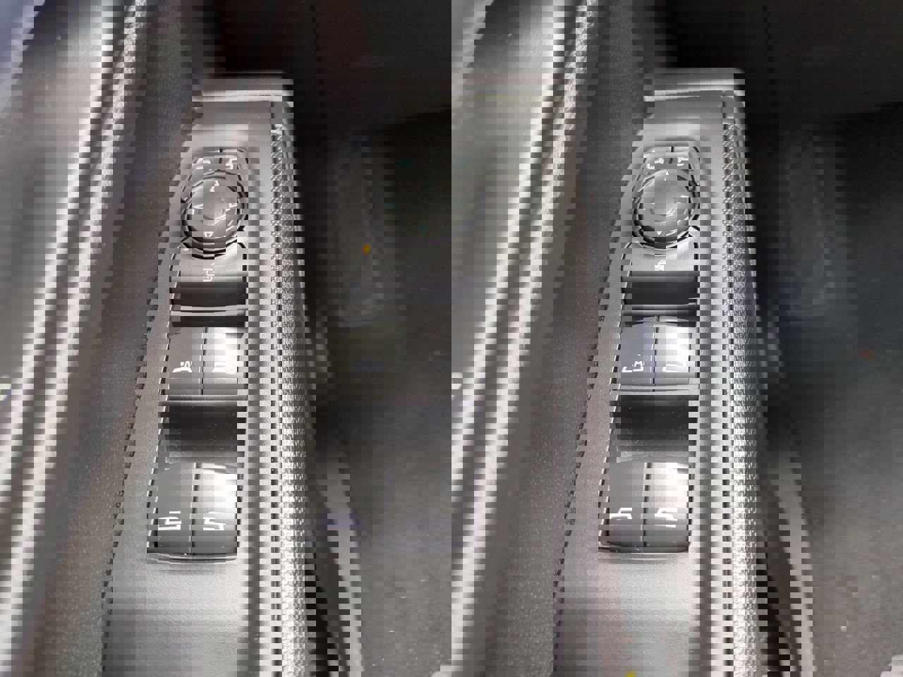 Certified 2026 Chevrolet Silverado 1500 Custom image 21