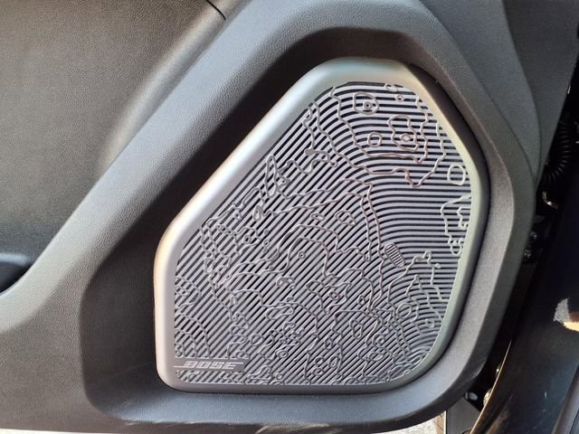 New 2025 GMC Hummer EV 3X image 27