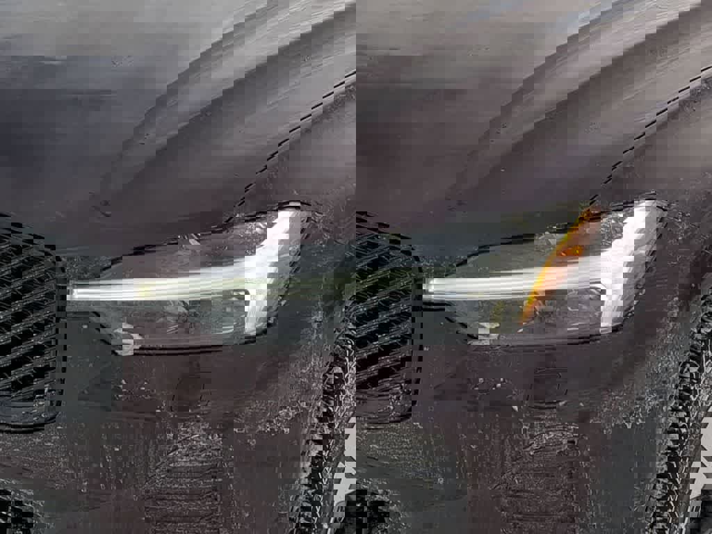 New 2026 Volvo XC60 T8 Plus w/ Protection Package Premier image 10